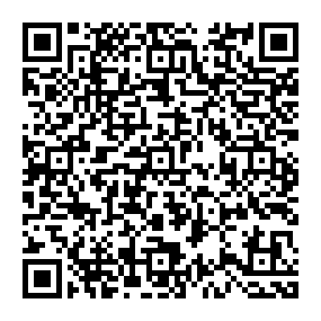 vCard 79091730253