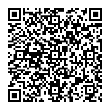 vCard 79091730258