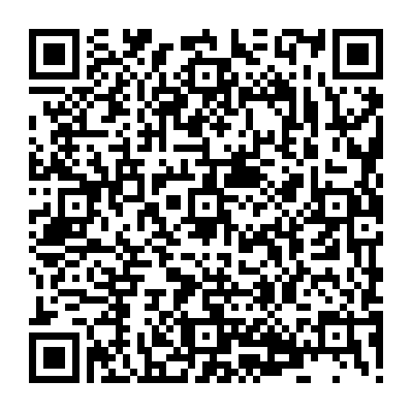 vCard 79091730259
