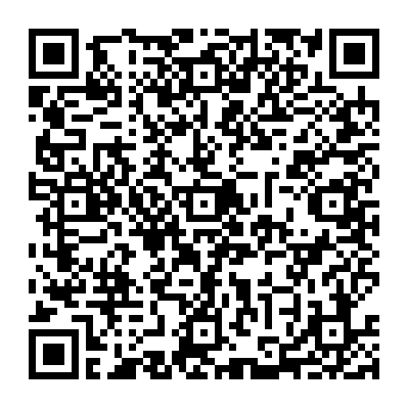 vCard 79091730262