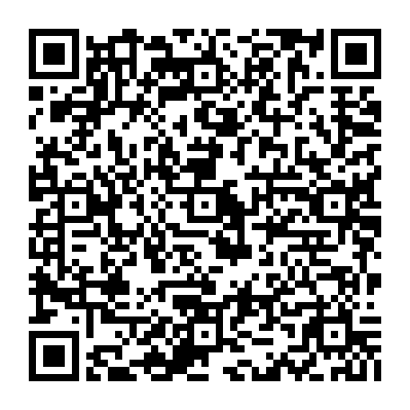 vCard 79091730263