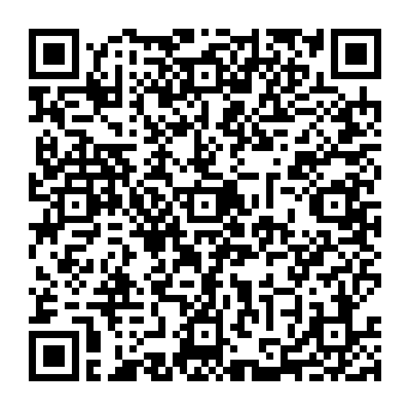 vCard 79091730264