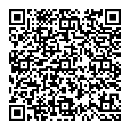 vCard 79091730265