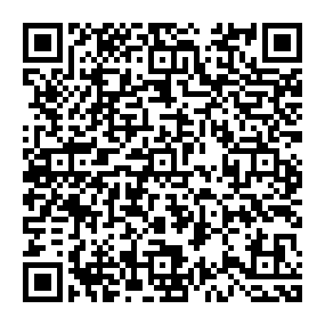 vCard 79091730266
