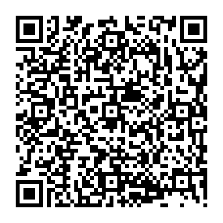 vCard 79091730268
