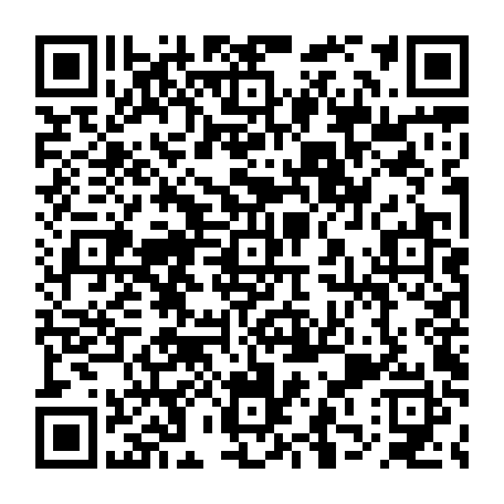 vCard 79091730269