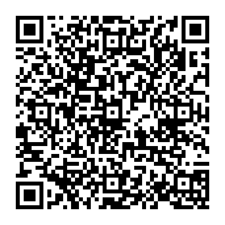 vCard 79091730270