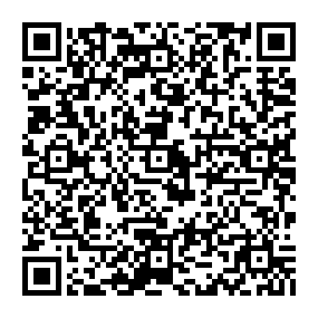 vCard 79091730271