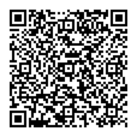 vCard 79091730273