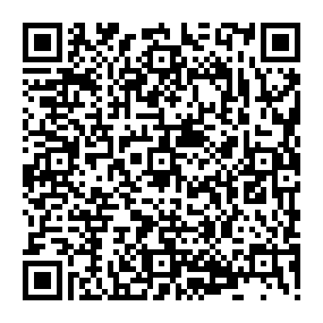 vCard 79091730274