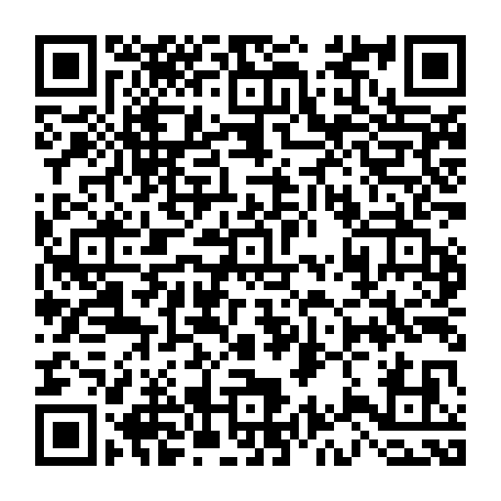 vCard 79091730275