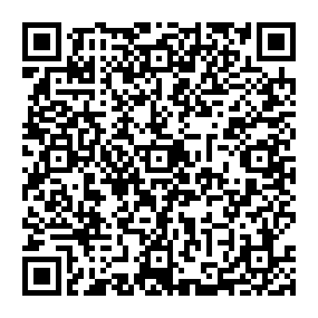 vCard 79091730276