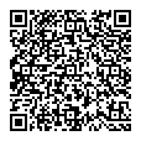 vCard 79091730278