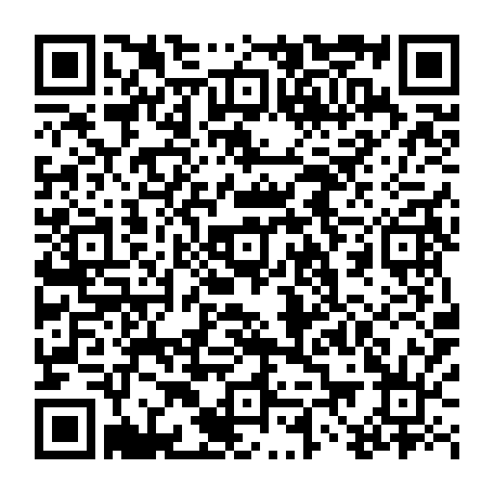 vCard 79091730280