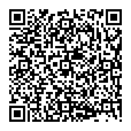 vCard 79091730282