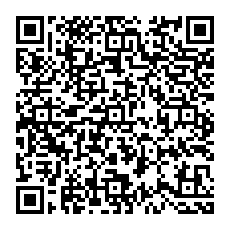 vCard 79091730283