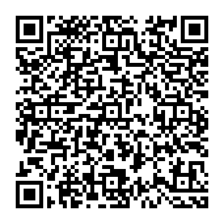 vCard 79091730284