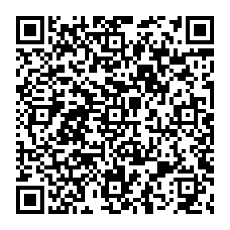 vCard 79091730285