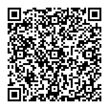 vCard 79091730288