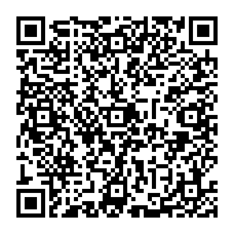 vCard 79091730289