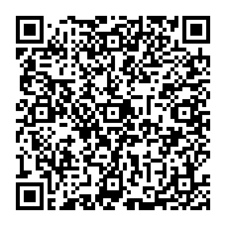 vCard 79091730291