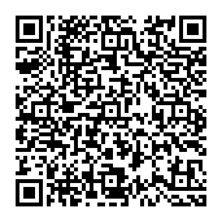 vCard 79091730297