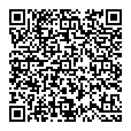 vCard 79091730298
