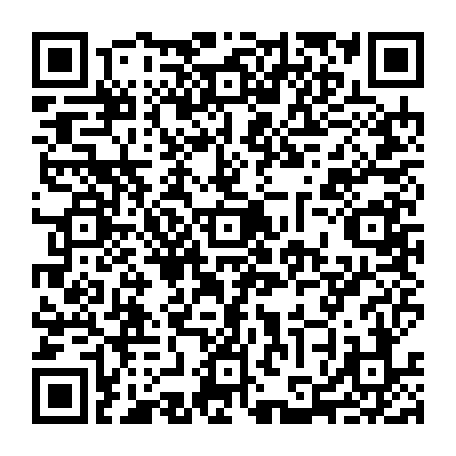 vCard 79091730299