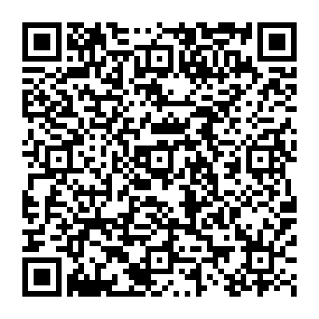 vCard 79091730300