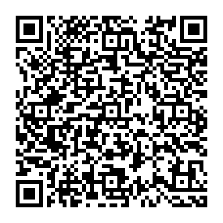 vCard 79091730301