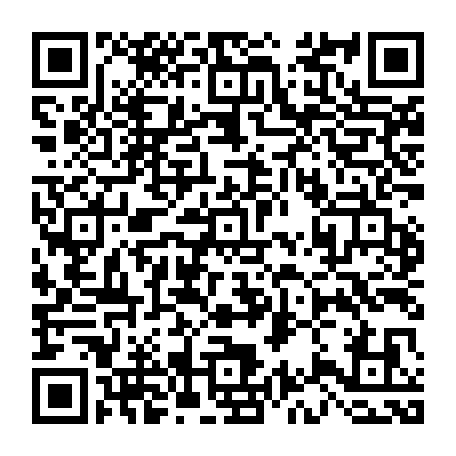 vCard 79091730302
