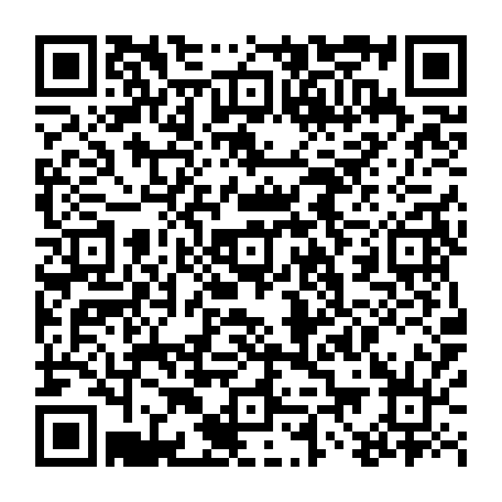 vCard 79091730303