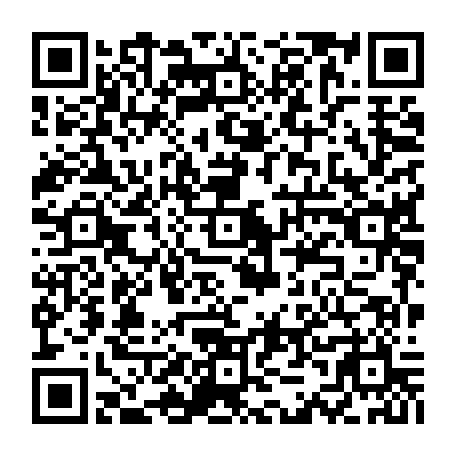 vCard 79091730304