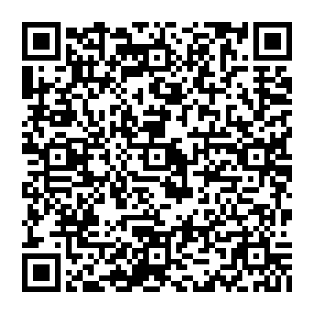vCard 79091730305
