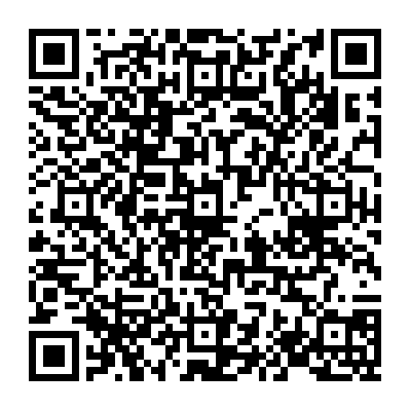 vCard 79091730306