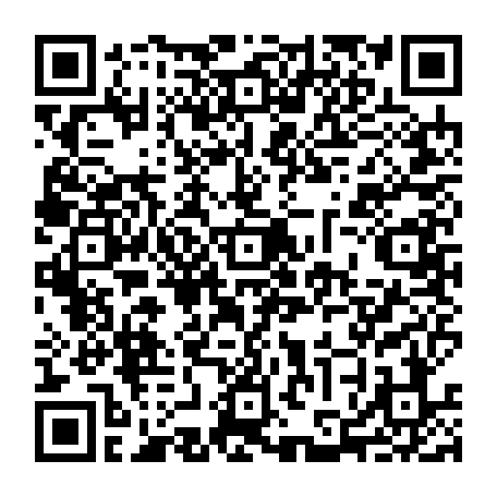 vCard 79091730315