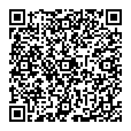vCard 79091730319