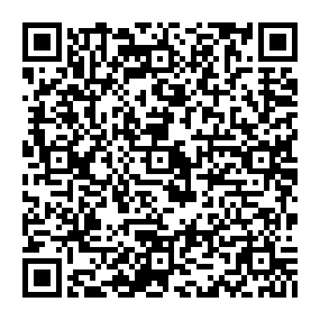 vCard 79091730321