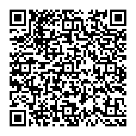 vCard 79091730322