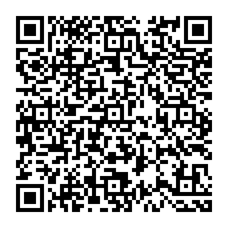vCard 79091730323