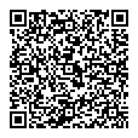 vCard 79091730326