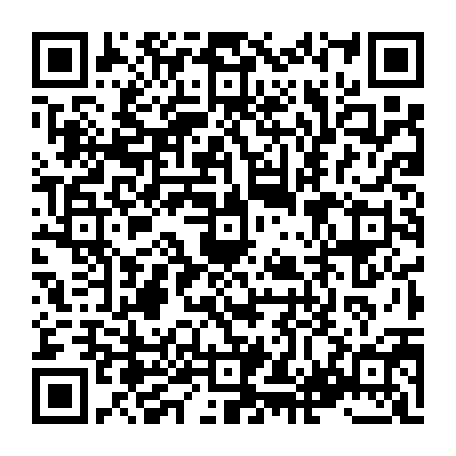 vCard 79091730327