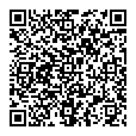 vCard 79091730330