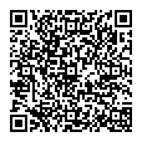 vCard 79091730332