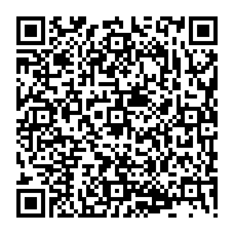 vCard 79091730333