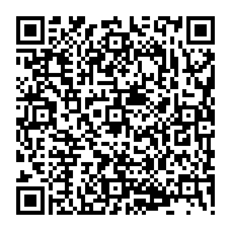 vCard 79091730334