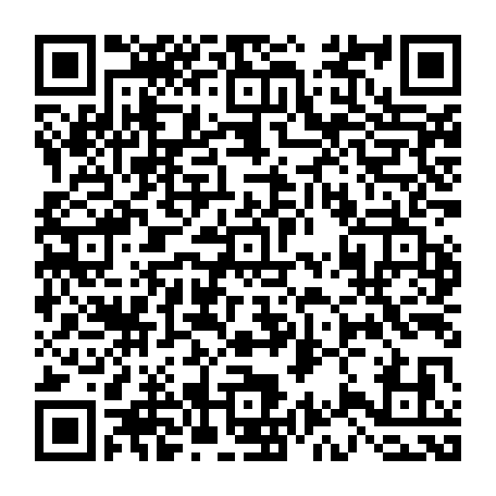 vCard 79091730336