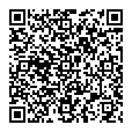 vCard 79091730338