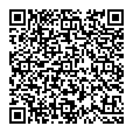vCard 79091730339