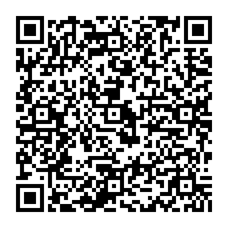 vCard 79091730343